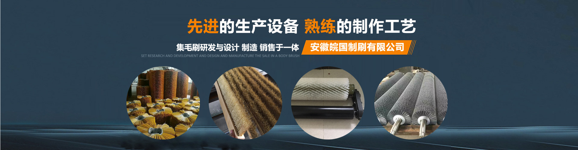 探花免费在线观看廠家,價格