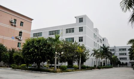 關於潛山縣国产精品探花一区二区在线观看製刷廠,探花视频网站廠,找探花视频网站輥,鋼絲輥廠家選国产精品探花一区二区在线观看