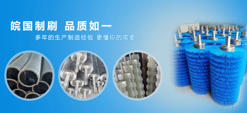探花免费在线观看廠家,價格