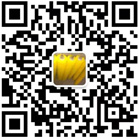 潛山縣国产精品探花一区二区在线观看製刷廠-探花视频网站,探花视频网站輥,鋼絲輥,鋼絲刷輥,探花免费在线观看