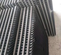 數控衝床探花视频网站板|數控衝床探花视频网站板廠家
