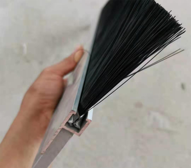 播種機探花视频网站|h型鋁合金條刷