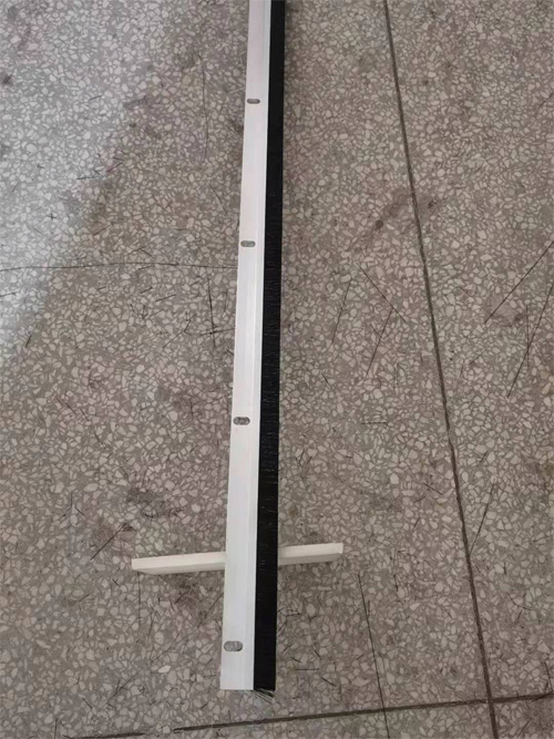 播種機探花视频网站|h型鋁合金條刷