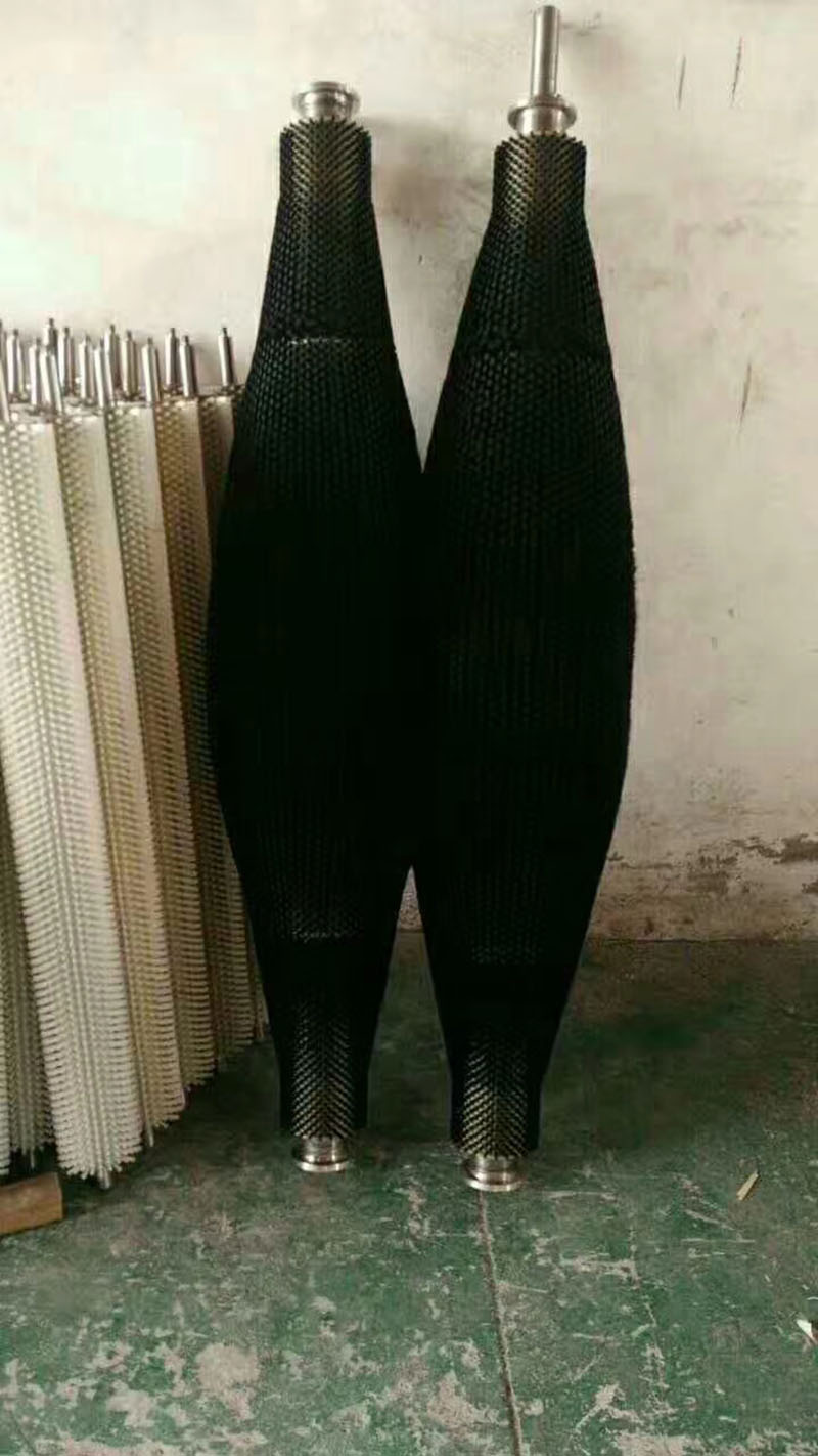 異形探花视频网站輥