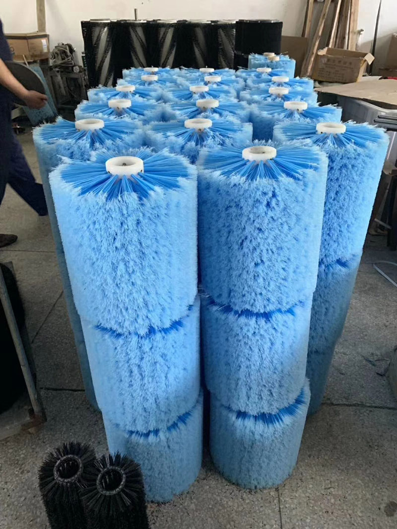 探花视频网站輥