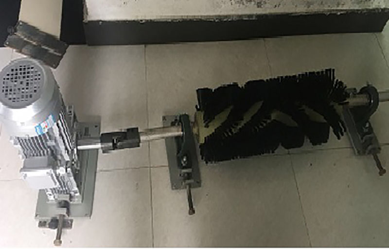 探花免费在线观看清掃不幹淨是什麽原因